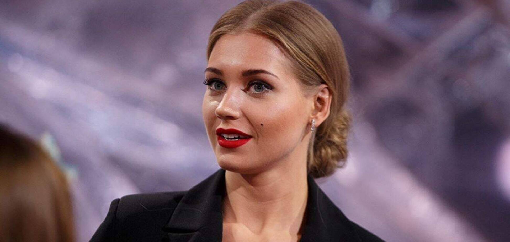 Асмус ошелешила провокаційним відео, як отримує оргазм після розлучення