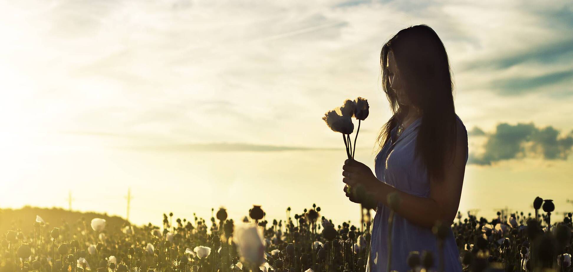 6 серпня вшановують пам'ять мучениці Христини Тирської