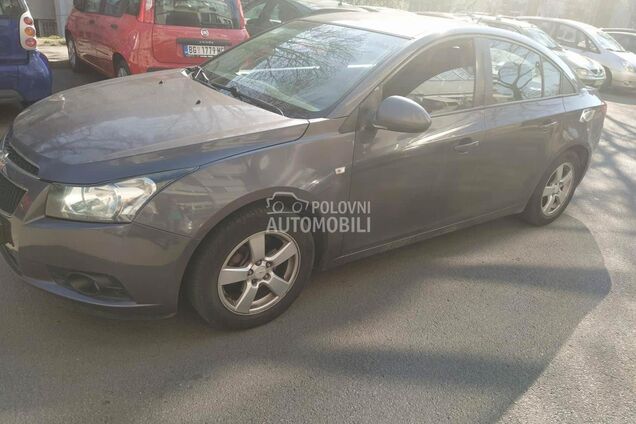 Продавец б/у авто удивил 'криком души' в объявлении