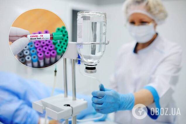 Как изменят зарплаты врачей