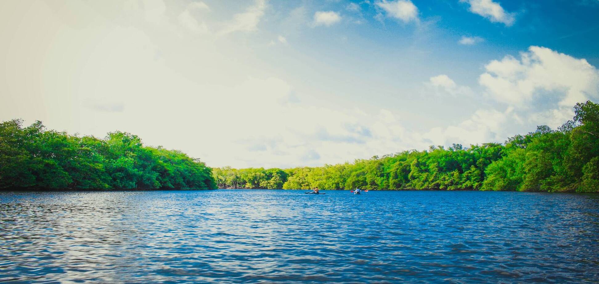 Считается, что в День Ильи нельзя работать, чтобы не оскорбить святого