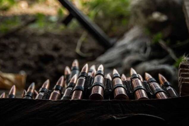 Новости из Зоны. Мир имени войны