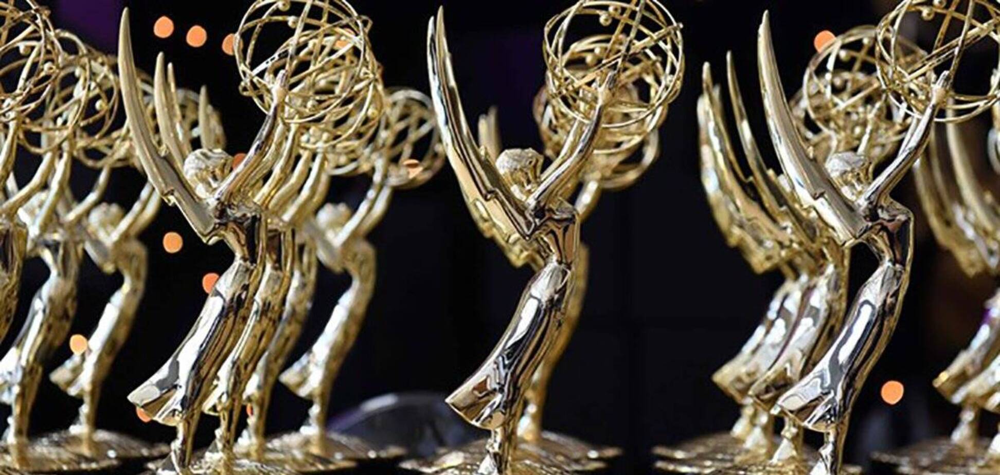 Эмми-2020: названы все номинанты на престижную премию