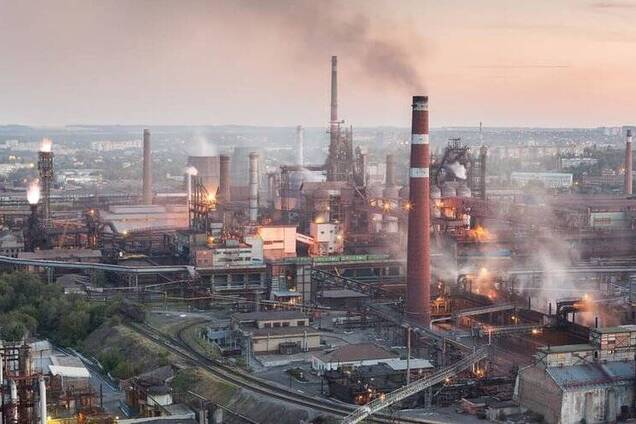 Владу застерегли від таємних переговорів з 'ArcelorMittal'