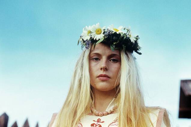 Олена Кондулайнен потрапила в лікарню з інсультом