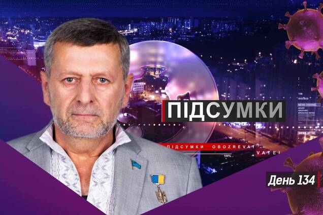Терор в окупованому Криму! Підсумки дня. Вівторок, 28 липня