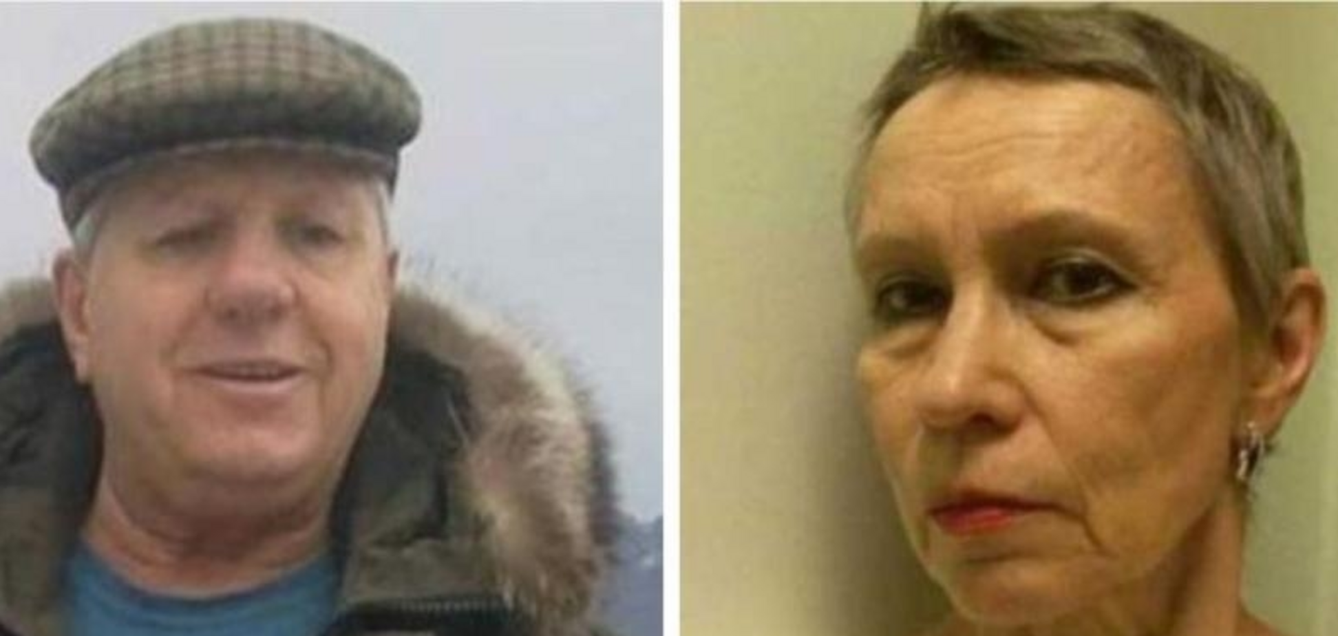 В Італії українка задушила співмешканця, який над нею знущався