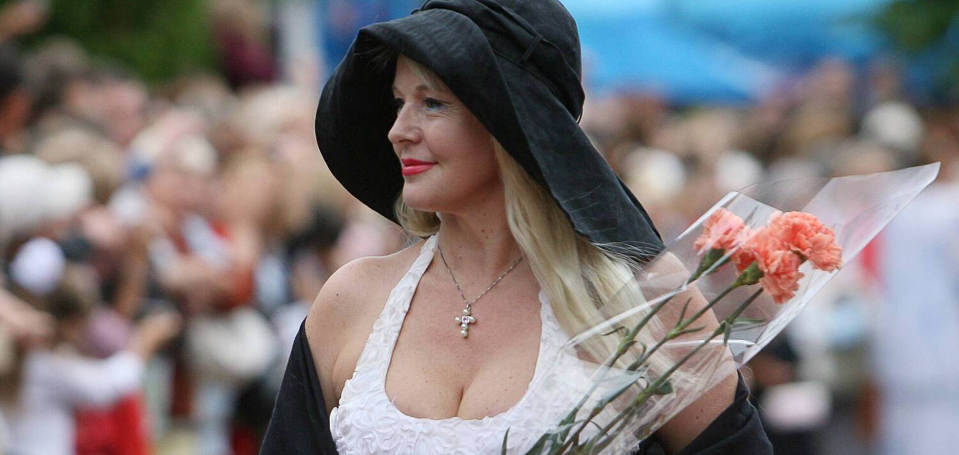 Зірка СРСР Кондулайнен – в критичному стані