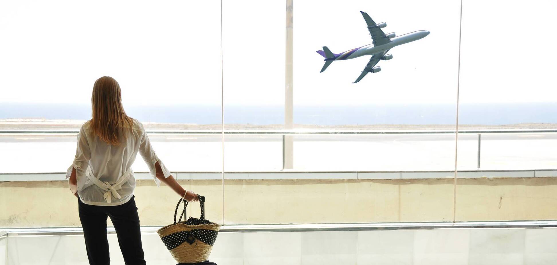 Минздрав обновил список стран 'красной' зоны: Албания и Болгария снова попали в перечень