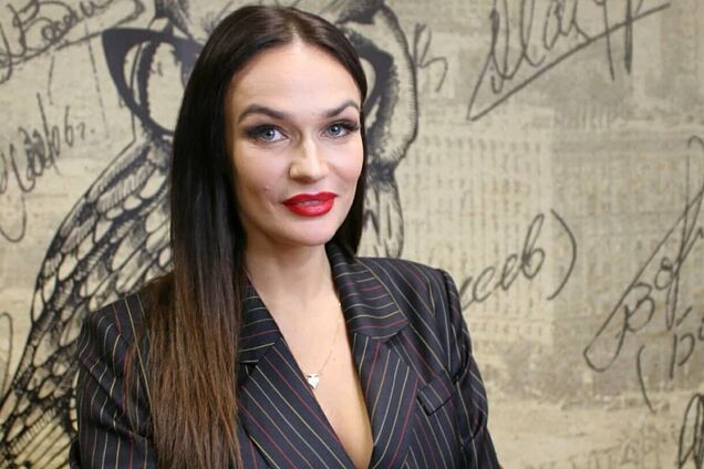 Водонаєву зґвалтували в 14 років: зірка 'Дому-2' зробила відверте зізнання