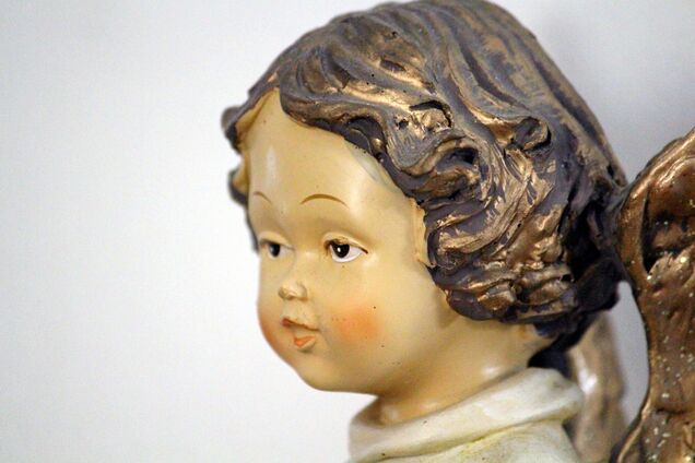 Именины считаются духовным днем рождения