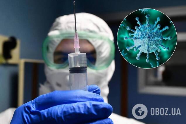 У коронавірусі помітили небезпечні зміни: лікування може стати непотрібним