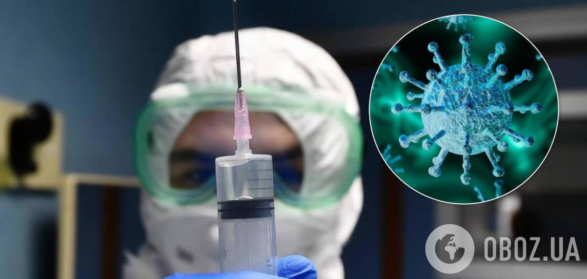 В Днепре заболевшему коронавирусом медику отказали в компенсации