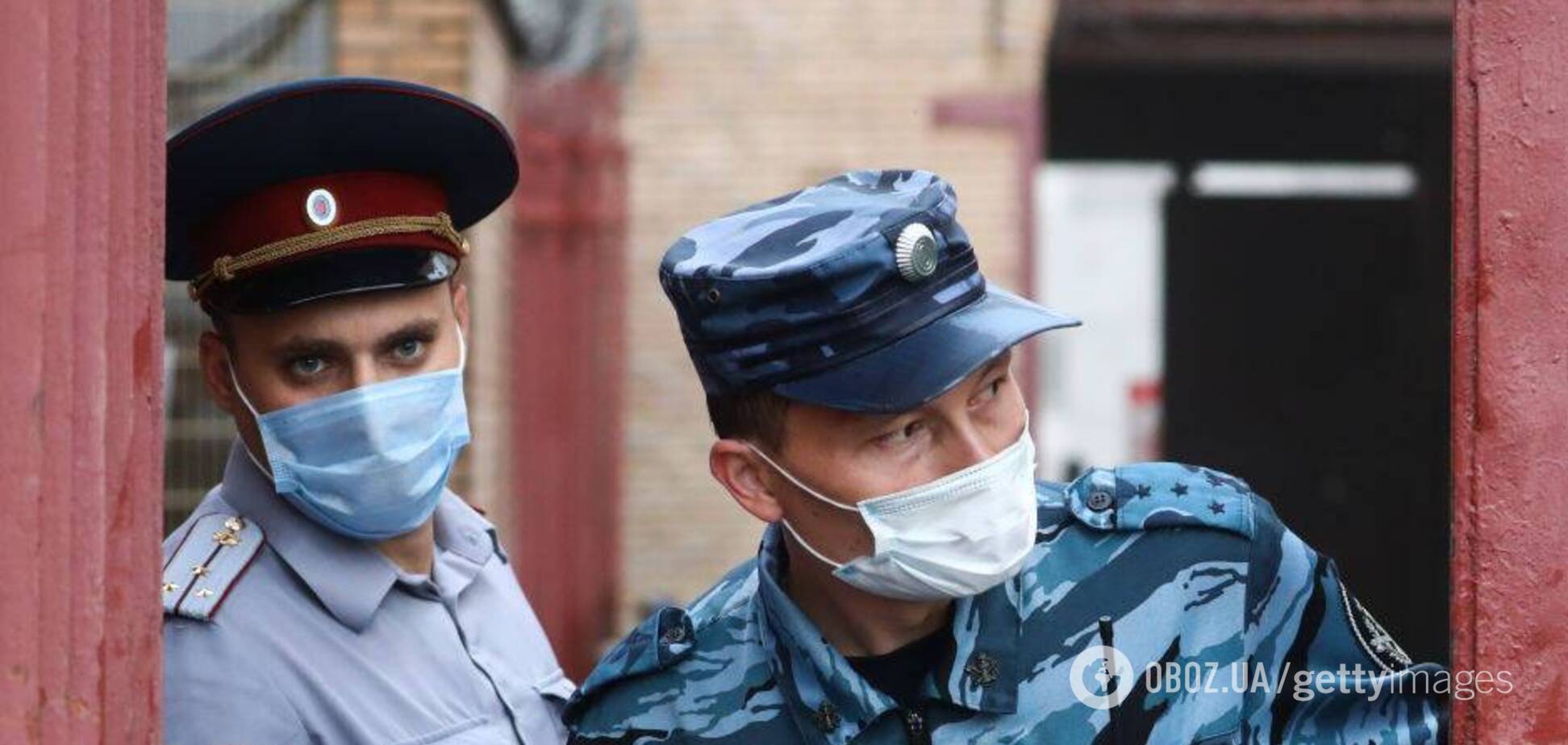 У Росії заявили про готовність показати вакцину від COVID-19: що з нею не так