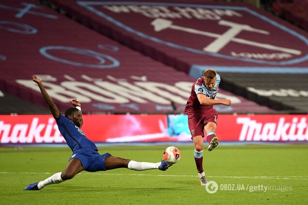 Андрій Ярмоленко