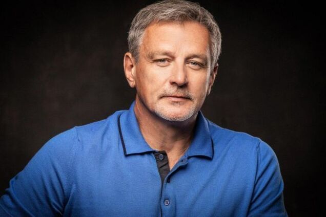 Андрій Пальчевський