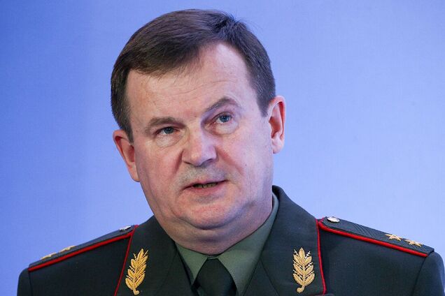 Равков рассказал о мерах безопасности после задержания вагнеровцев