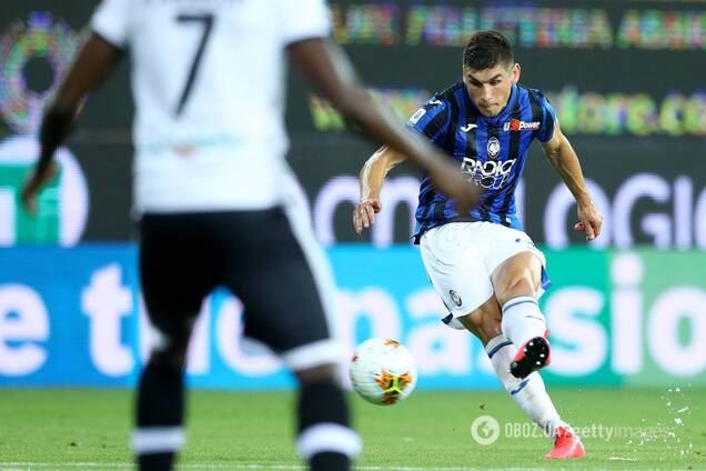 Руслан Малиновський