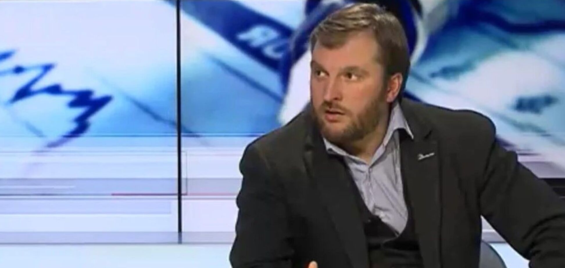 Додмита і квоти на імпорт нафтопродуктів спричинять різкий стрибок цін, – Куюн