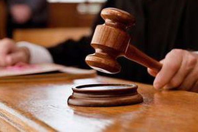 ЦПК знал о решении ВАКС по делу Бахматюка еще до постановления суда