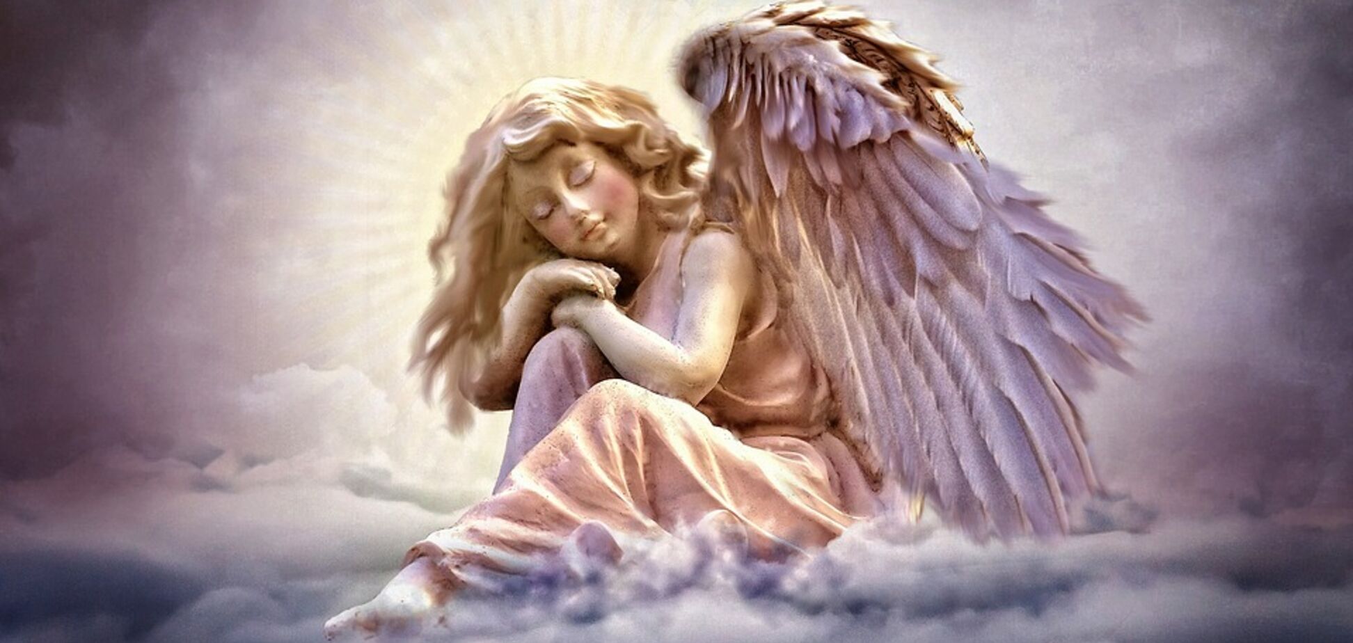 День ангела считается духовным днем рождения