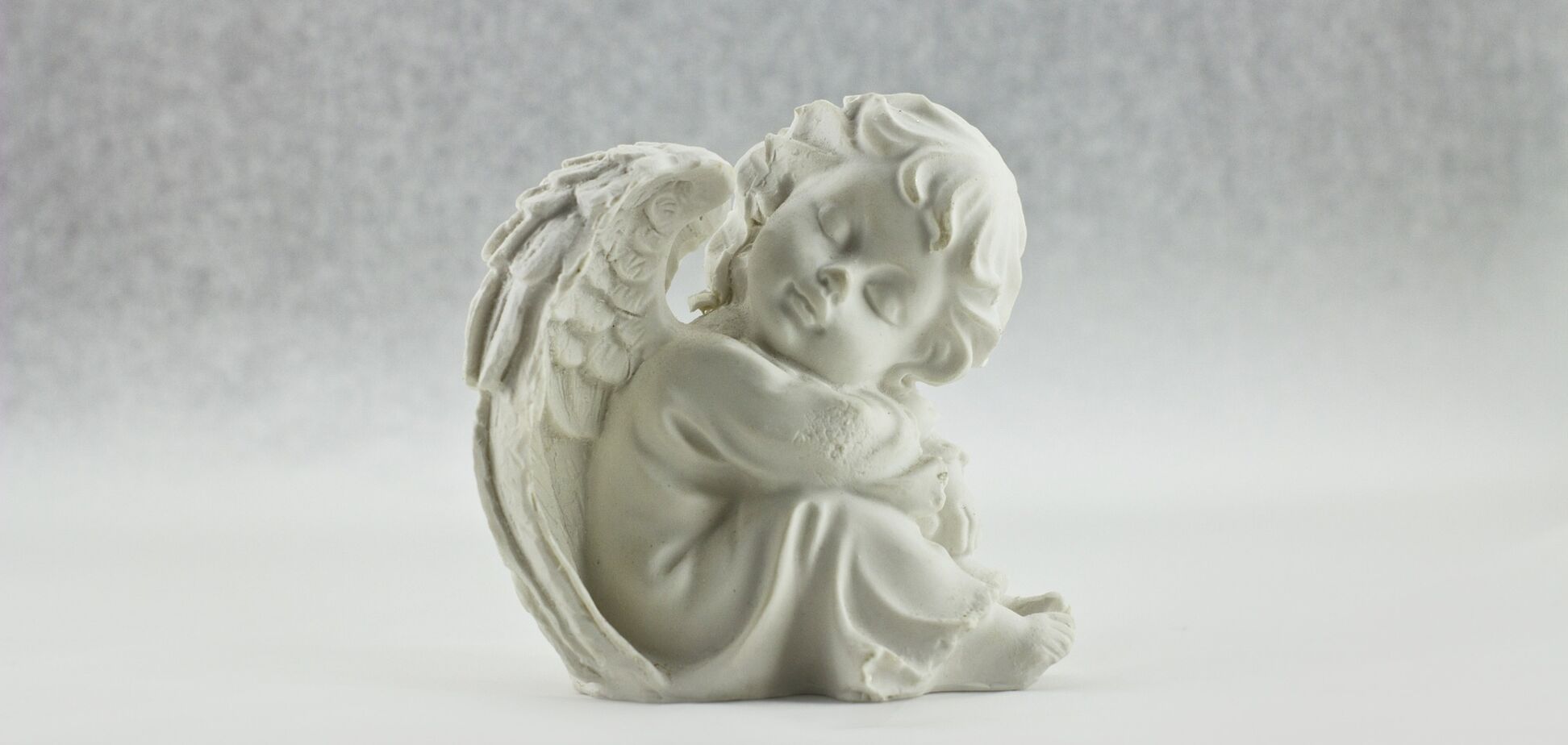 Именины 6 июля: кто отмечает День ангела и как назвать ребенка