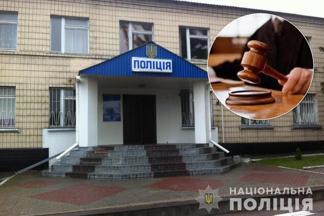 Изнасилование в Кагарлыке: суд принял новое решение