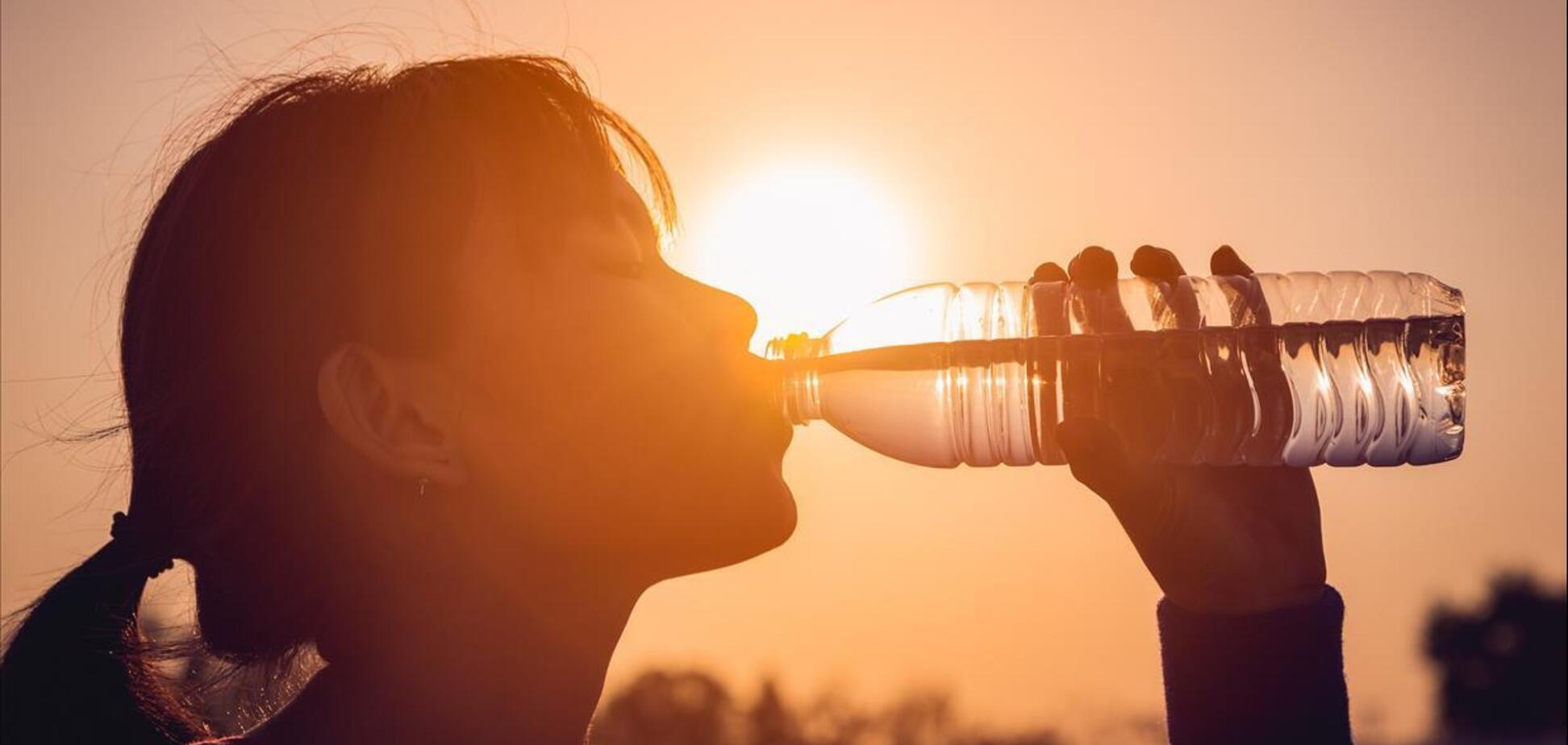 Сухая и солнечная погода будет почти во всех регионах страны
