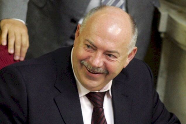 Святослав Пискун