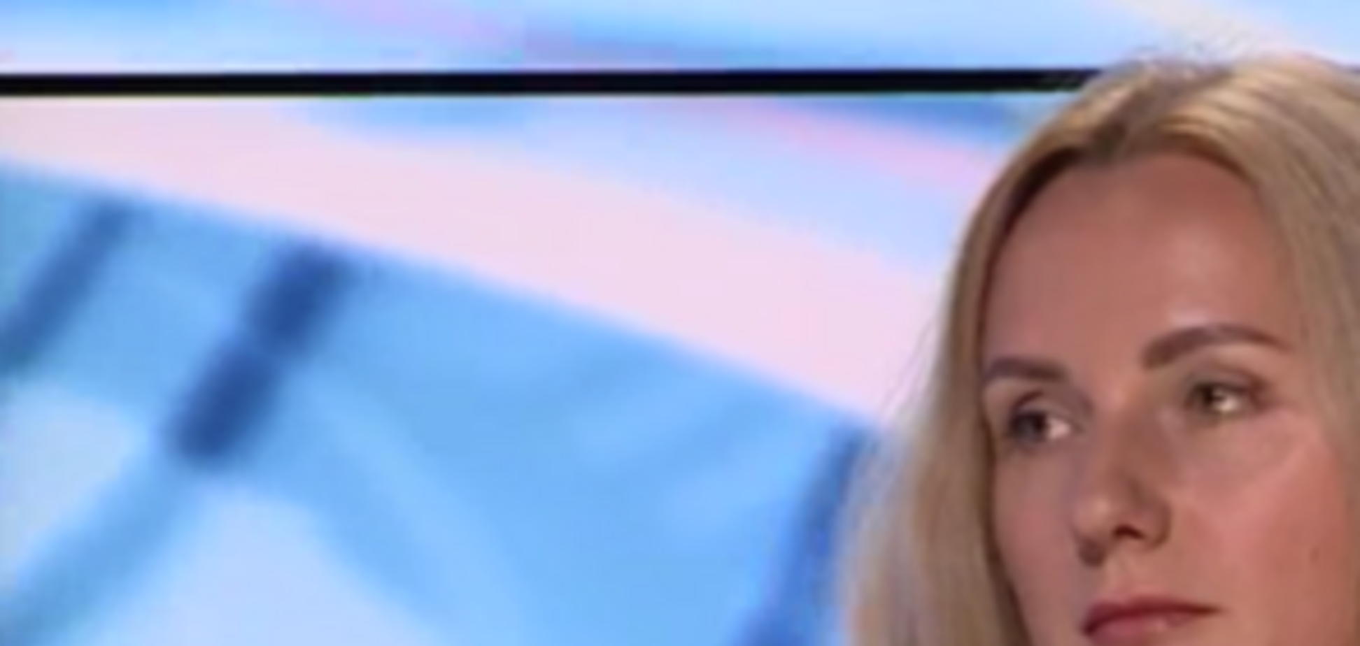 Расследование 'Роттердам+' дискредитирует Украину на Западе, – адвокат