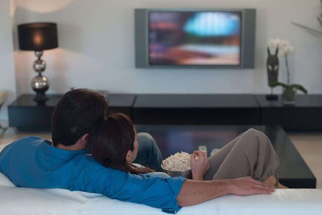 Названо найкращий серіал століття