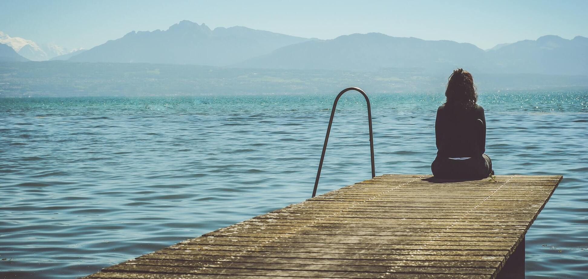 Часто людина прагне задовольняти потреби інших людей, забуваючи про власні
