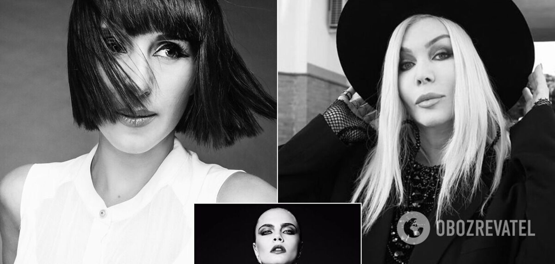 Проти насильства: в мережі набирає популярності потужний тренд