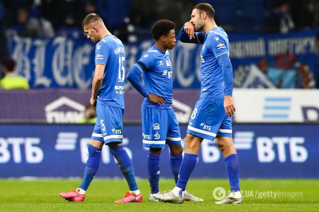 Роман Нойштедтер