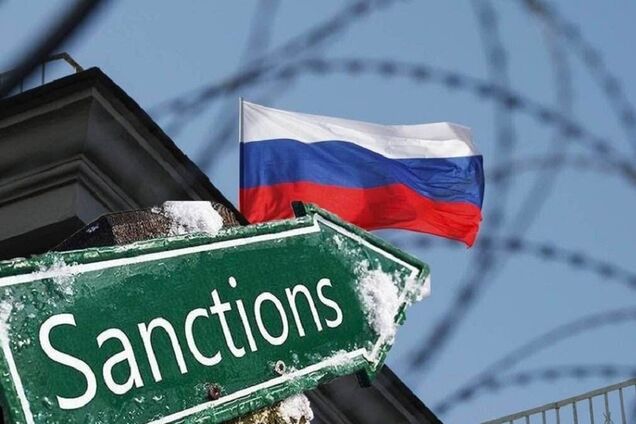 Как российские олигархи обошли санкции имени Обамы