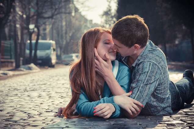 Как понравиться мужчине своей мечты: 5 секретов