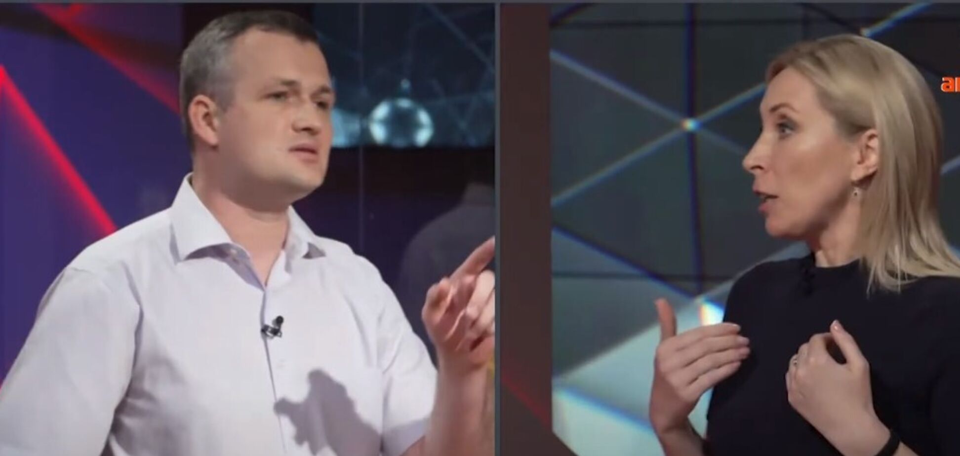 'Слугу народа' обвинили в продаже мест в Киевсовет