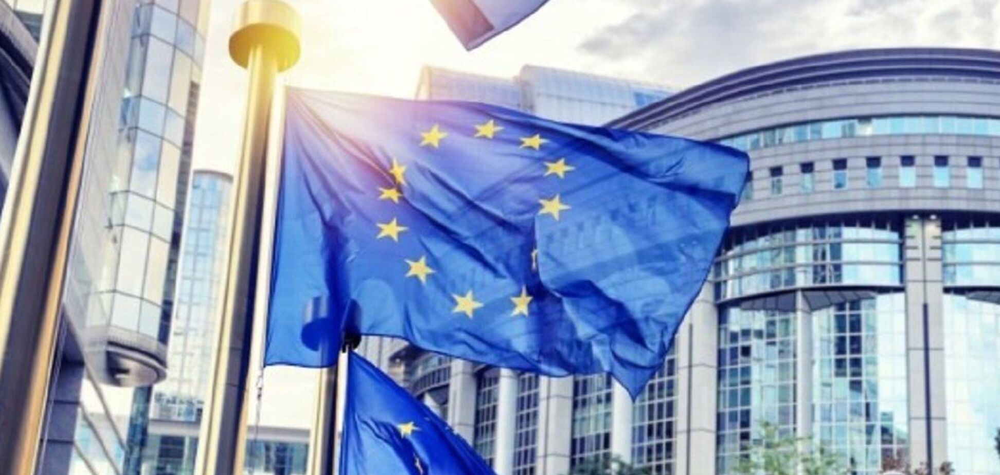 ЄС поновив список 'безпечних' країн, з яких дозволений в'їзд