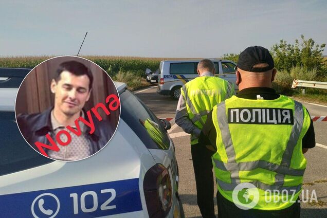 Мазура могли убить местные из-за передела сфер влияния