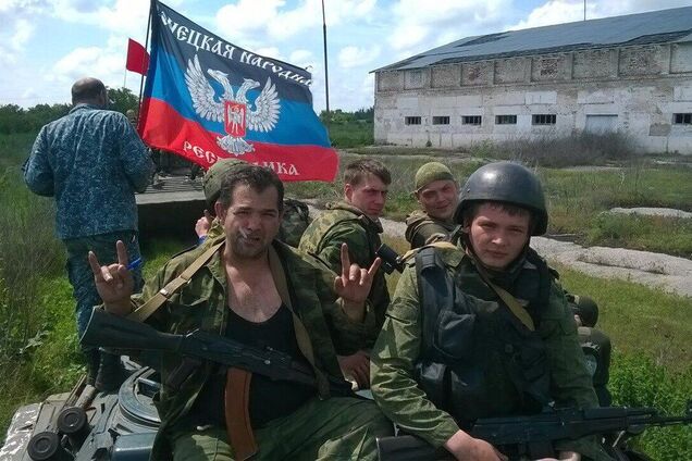 Беларусь может выдать задержанных вагнеровцев Украине: экс-министр озвучил важное условие