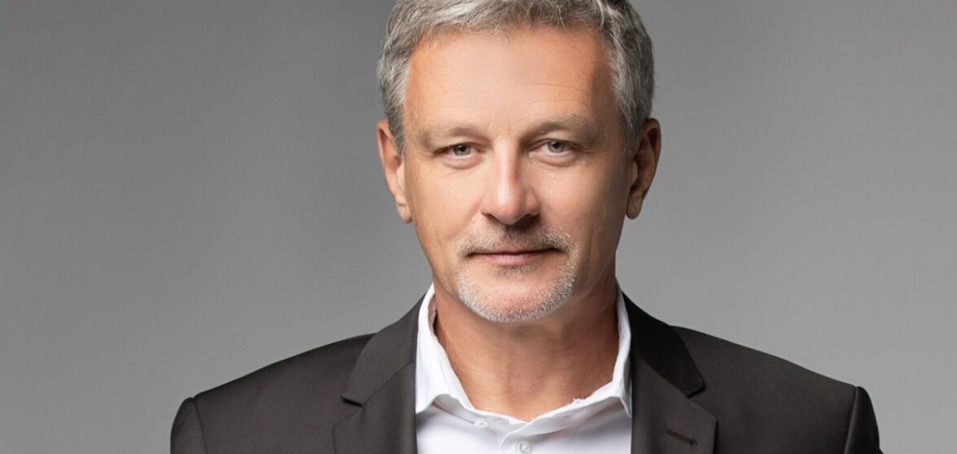 Мэр должен создавать рабочие места на инфраструктурных объектах, - Пальчевский