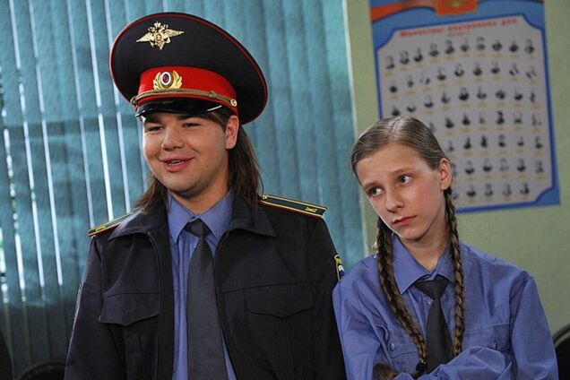 Звезда 'Папиных дочек' показал себя в инвалидном кресле. Фото