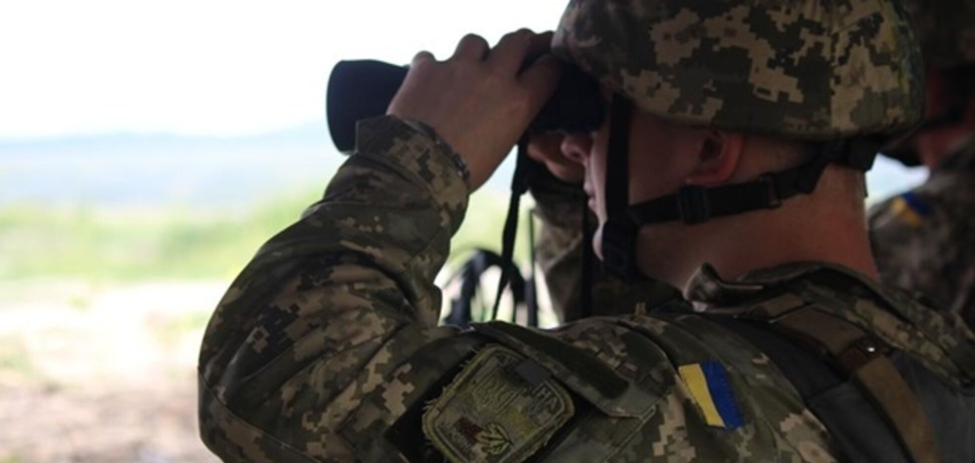 Втрати на фронті: що відбувається в ЗСУ після припинення вогню