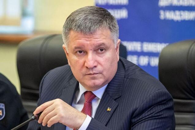 Аваков заявил, что Украина заинтересована в экстрадиции вагнеровцев