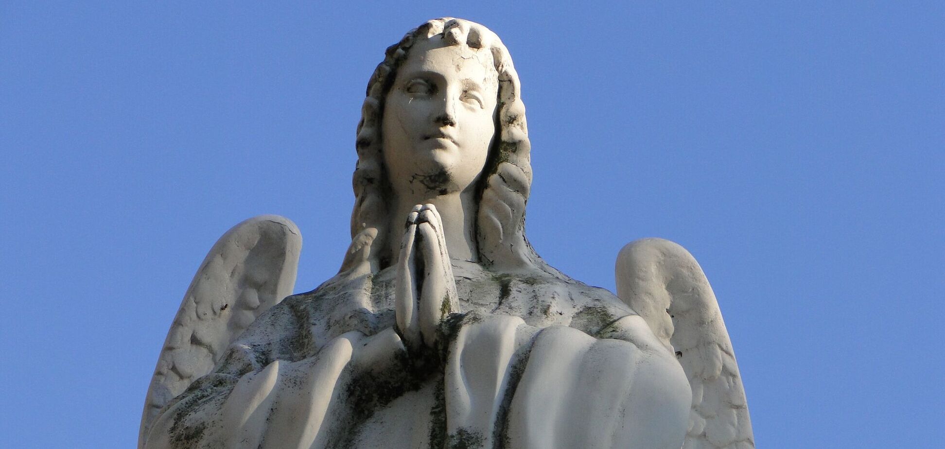 День ангела считается духовным днем рождения