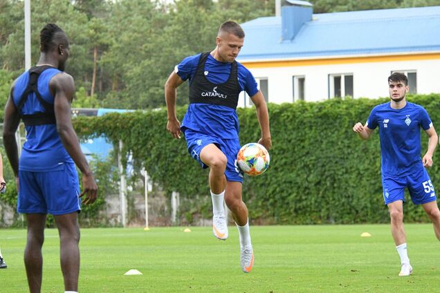 Миккель Дуэлунд