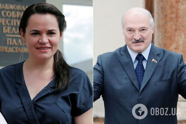 Беларуский фронт: решающая битва