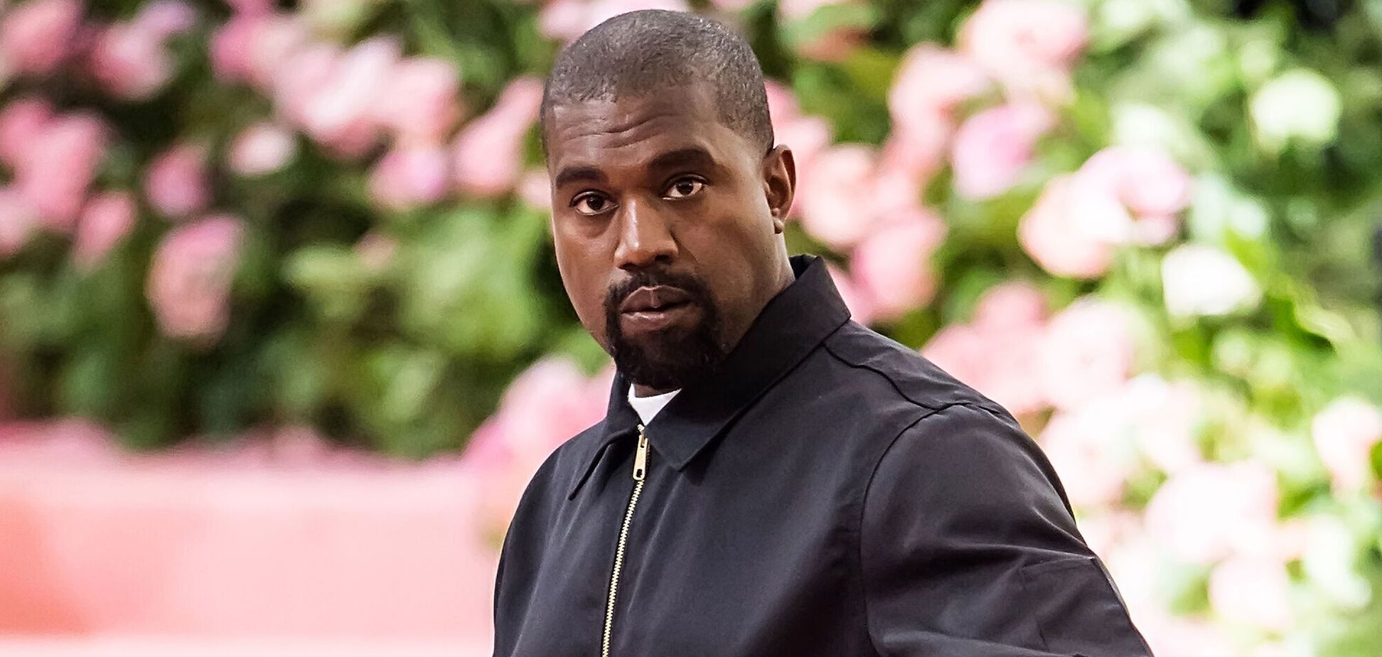 Канье Веста поймали на мошенничестве за выборов в США