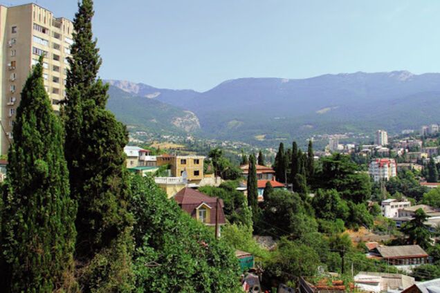 Российские власти дали украинцам полгода, чтобы избавиться от земли и недвижимости в оккупированном Крыму