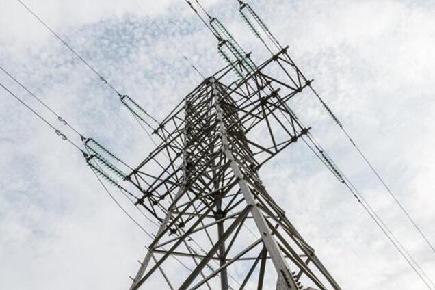 Реформа RAB-тарифа должна удовлетворить потребителей и инвесторов и стимулировать инвестиции в электросети – Руд Берндсен